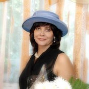 Photo de Лилия Минская