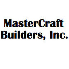 MASTERCRAFT BUILDERS INC