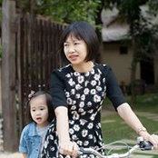 Nguyen Ha's photo