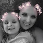 Danielle Holloway's photo