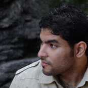 Foto von Adnan H.