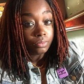 Daesha Talley's photo