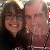 Cari Giglio's photo