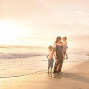 Jennie Wolter's photo