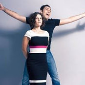 Bryony Gomez-Palacio's photo