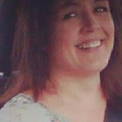 Photo de MaryAnn Beyer-Stasik