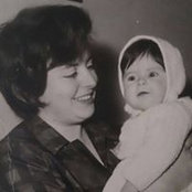 Foto von Amelia De Querol Orozco