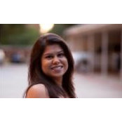 Shruti Achar's photo