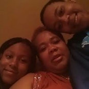 Margareth Bourdeau's photo