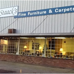 Staack Furniture & Carpeting, Inc.