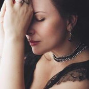 Foto di Оксана Федяшова