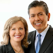 Jorge & Suzanna Chiriboga's photo