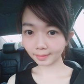 Caroline Sinyen's photo