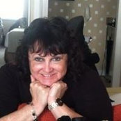 Debbie Kelleys foto