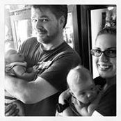 Foto di Allison Chesser