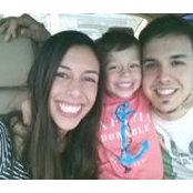 Tashawna Batye's photo