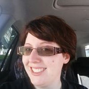 Bekah Carlson's photo