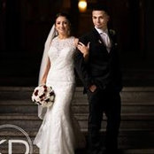 Bobby Bochino's photo