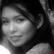 Ros Salleh's photo