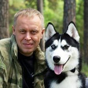 Ivan Venediktov's photo