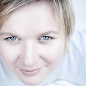 Natalia Petrashko's photo