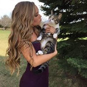 Brooke Nagel's photo