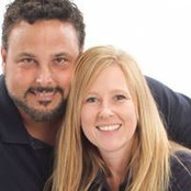 Shari Muscat's photo