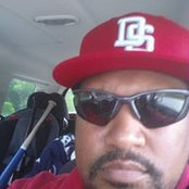 Gorman Johnson III's photo