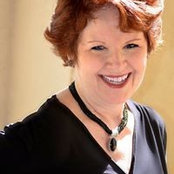 Pat Conlan's photo