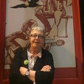 Cathy Power's photo