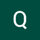qamar_hasan73
