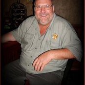 Larry Ruppさんの写真