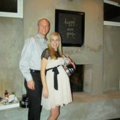 Blake Michaels's photo