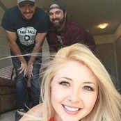 Jake Lewis's photo