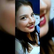 Foto de Aline Mandú
