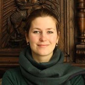 Ana Meyers billede