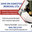Save On Asbestos Removal ltd