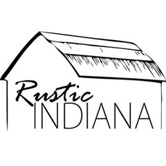 Rustic Indiana