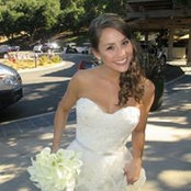 Erin Leslie's photo