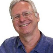Foto von Rod Weston
