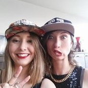 Fiona Flood's photo