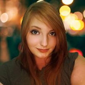 Kristen Safford's photo