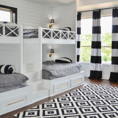 Granbury Home Transformations