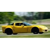 Pierre Bernier's photo