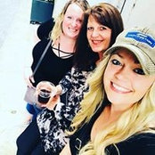 Heather Fuelling's photo