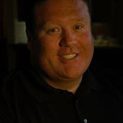 Keith Osborn's photo
