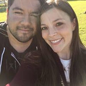 Sarah Carter's photo