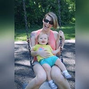 Caitlin Ripley's photo
