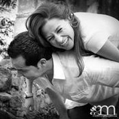 Elisa Diaz's photo