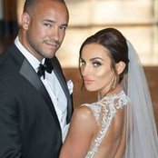 Taylor Kuiper's photo